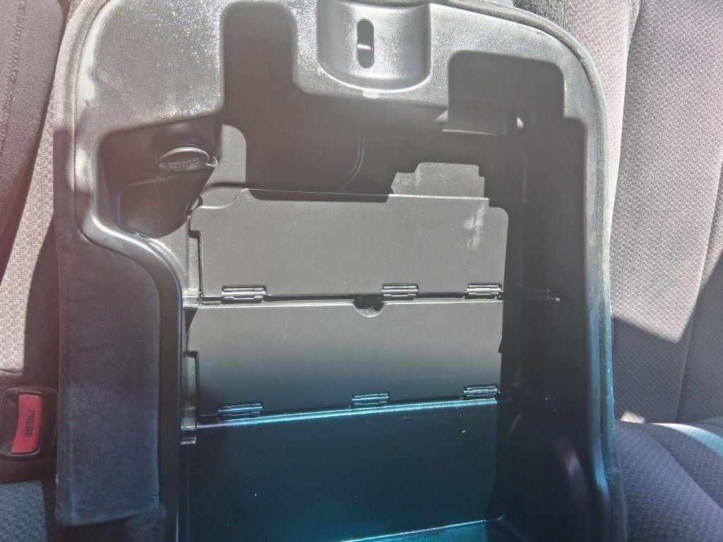 Dodge Ram 1500  2004