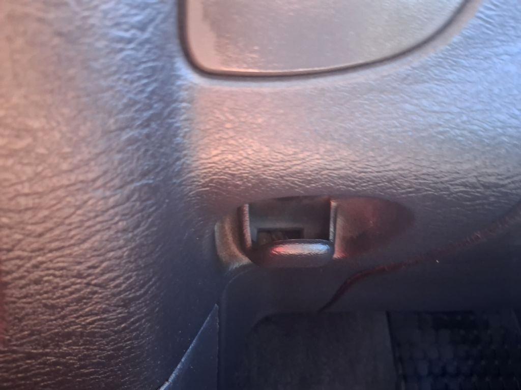 Dodge Ram 1500  2004