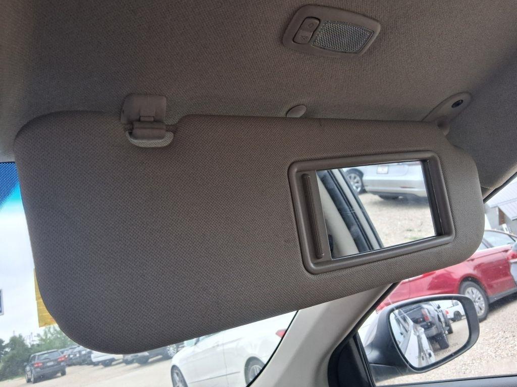 Hyundai Elantra  2015