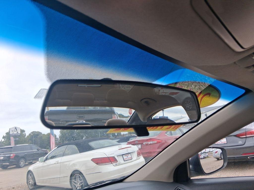 Hyundai Elantra  2015