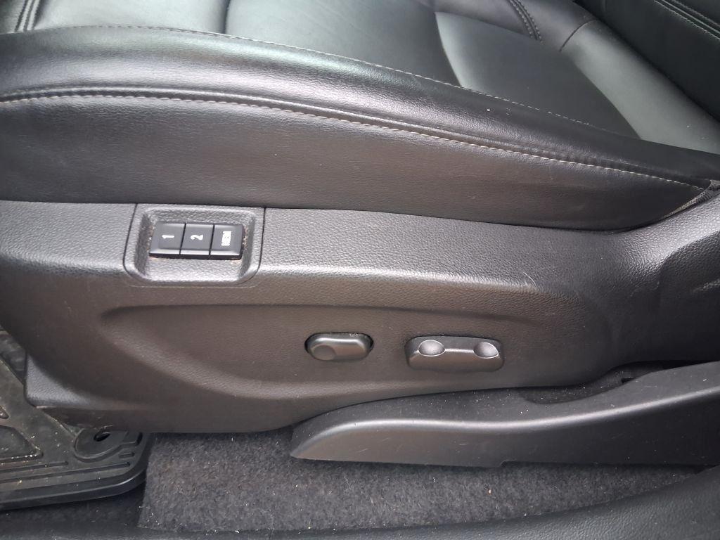 Buick Encore  2018