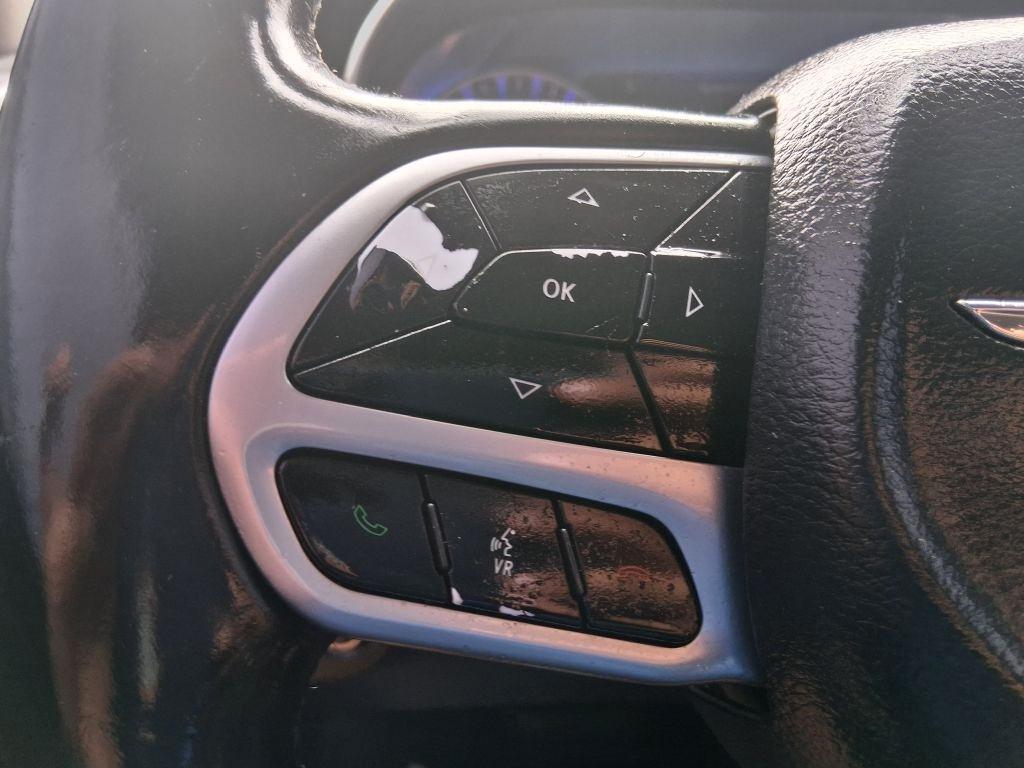 Chrysler 300  2018