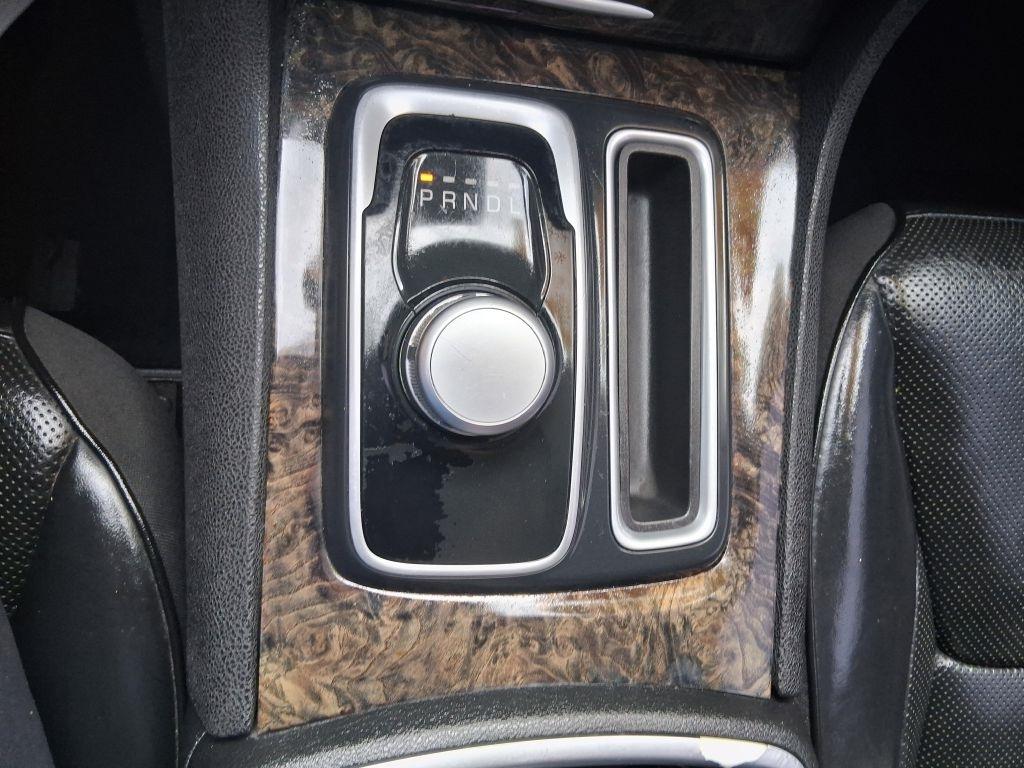 Chrysler 300  2018