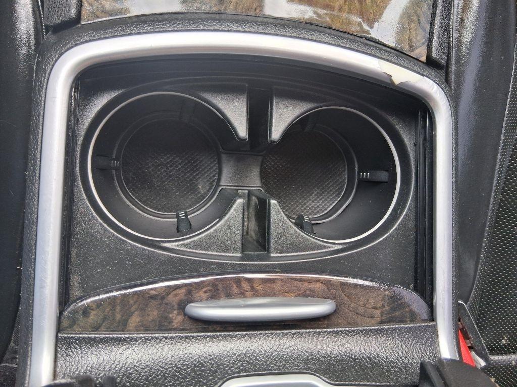 Chrysler 300  2018