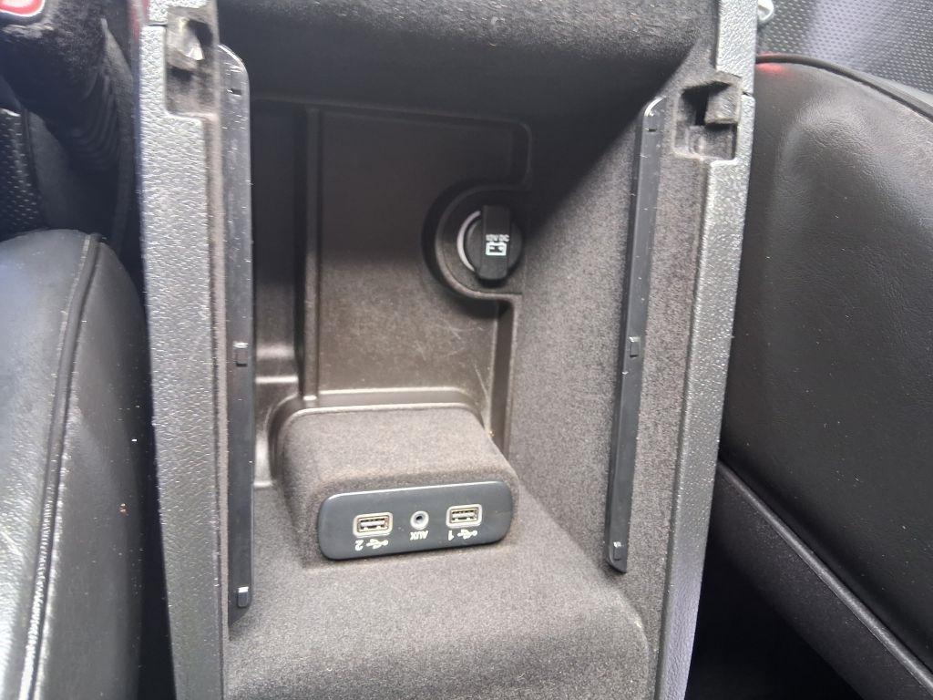 Chrysler 300  2018