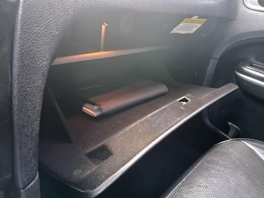 Chrysler 300  2018