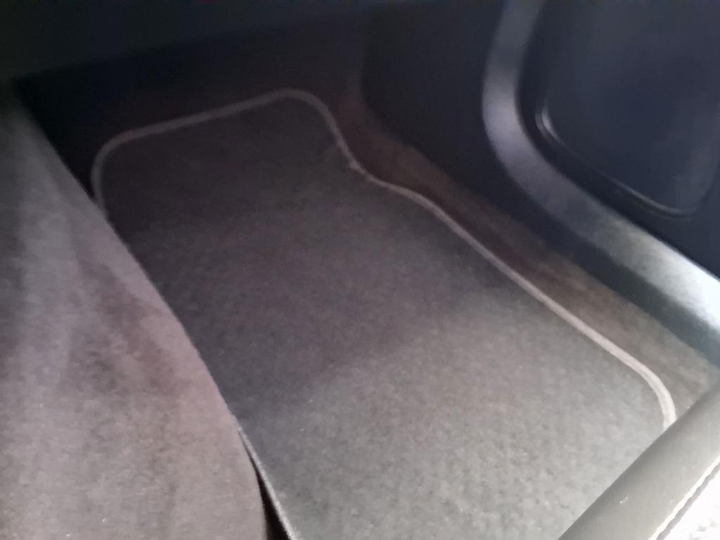 Chrysler 300  2018