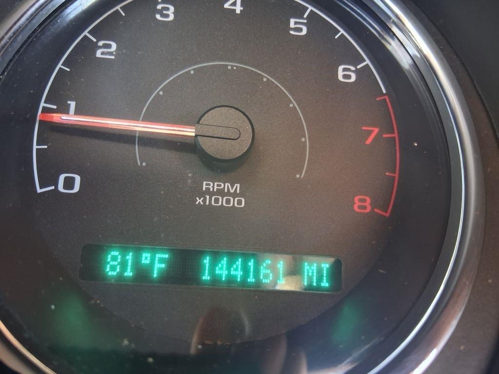 Chevrolet Cobalt  2008