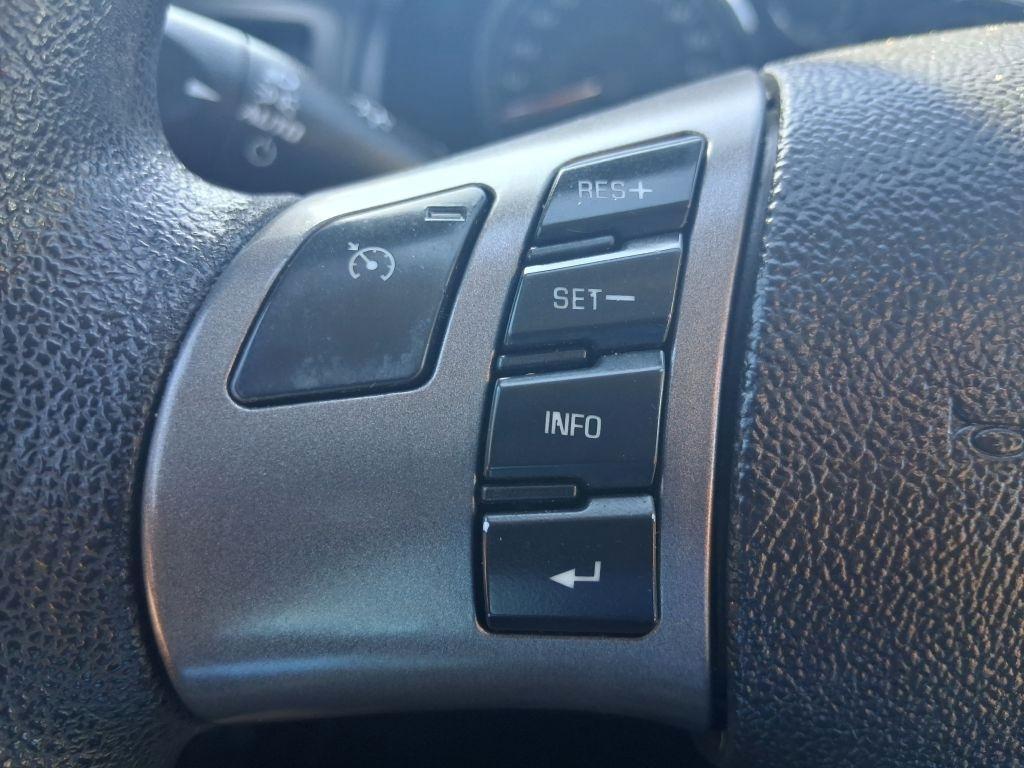 Chevrolet Cobalt  2008