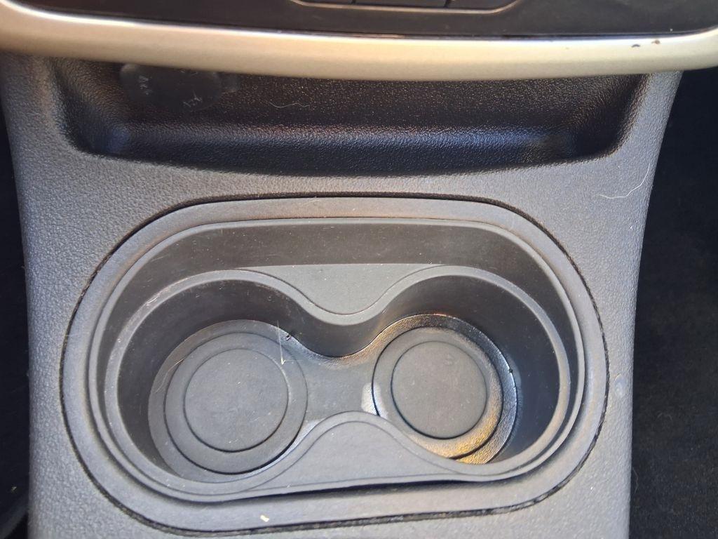 Chevrolet Cobalt  2008