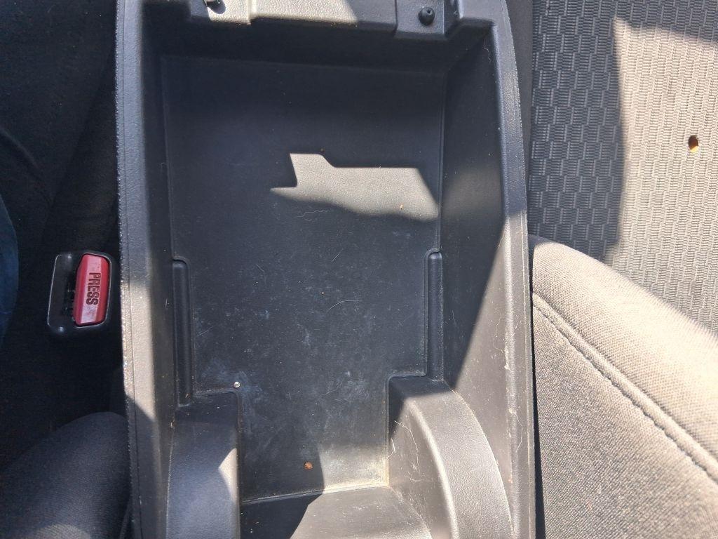 Chevrolet Cobalt  2008