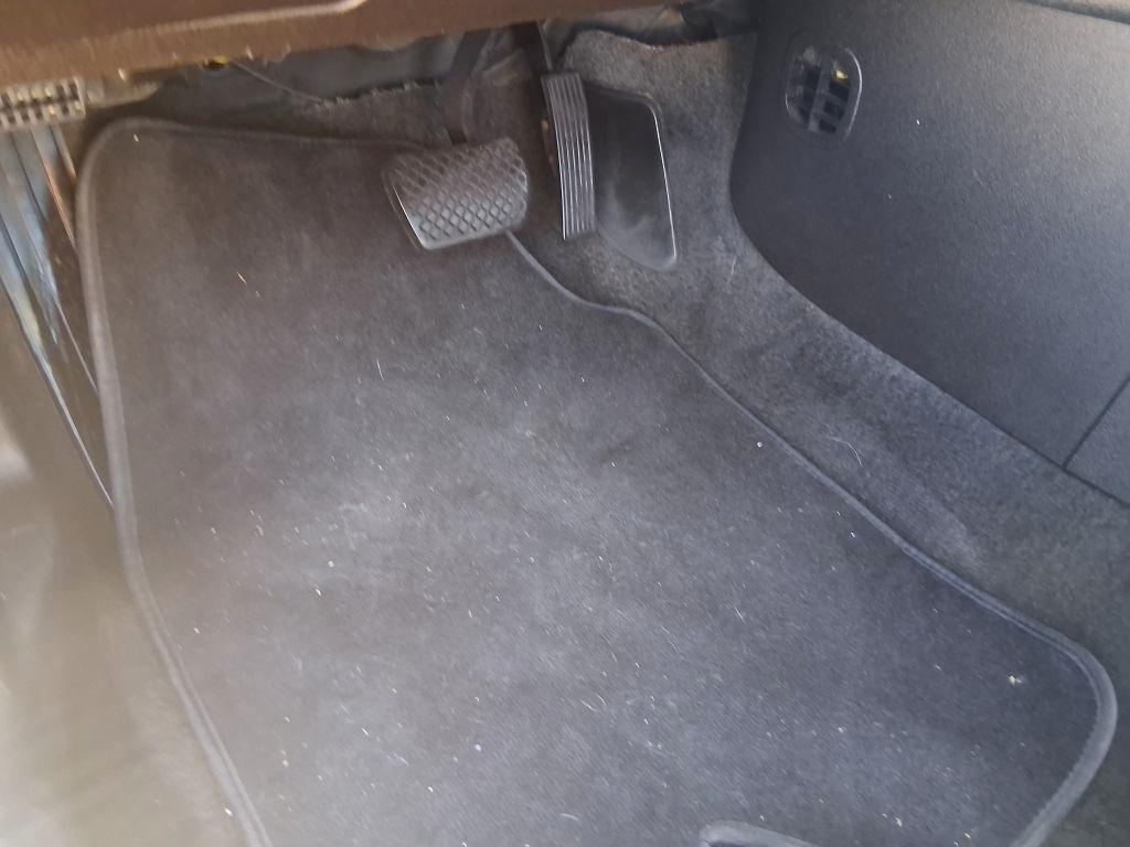 Chevrolet Cobalt  2008