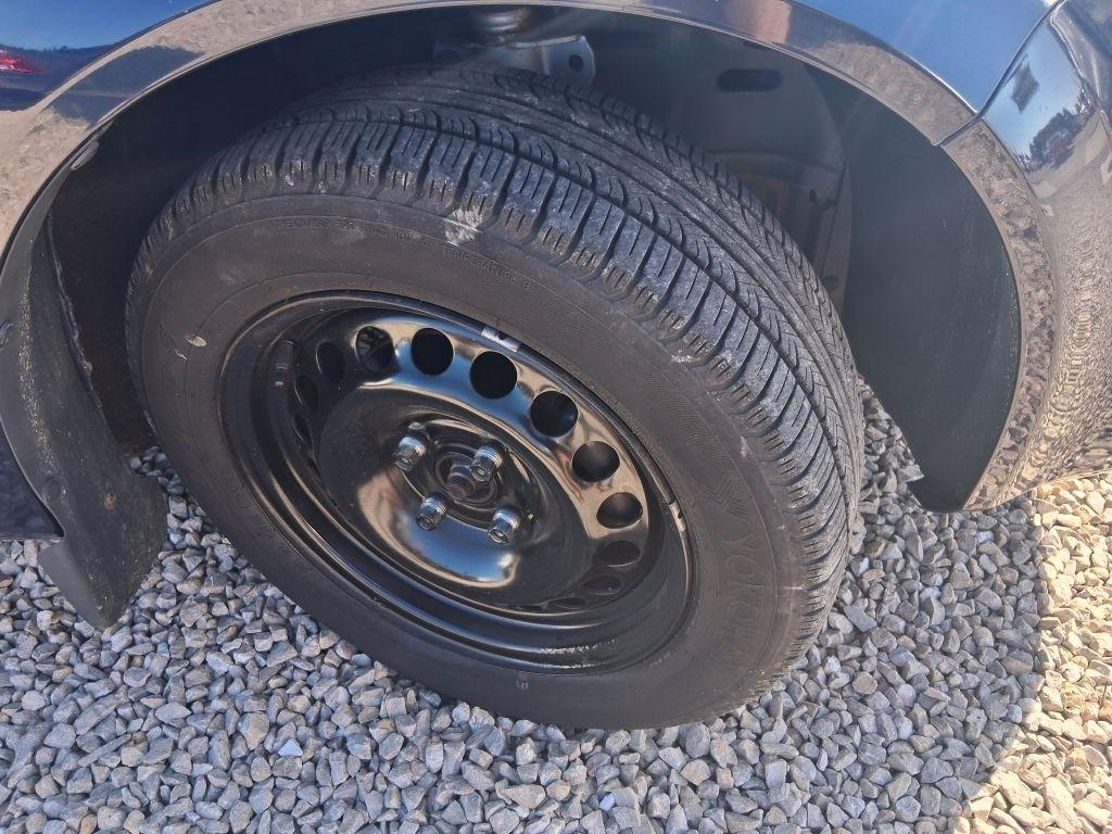 Chevrolet Cobalt  2008