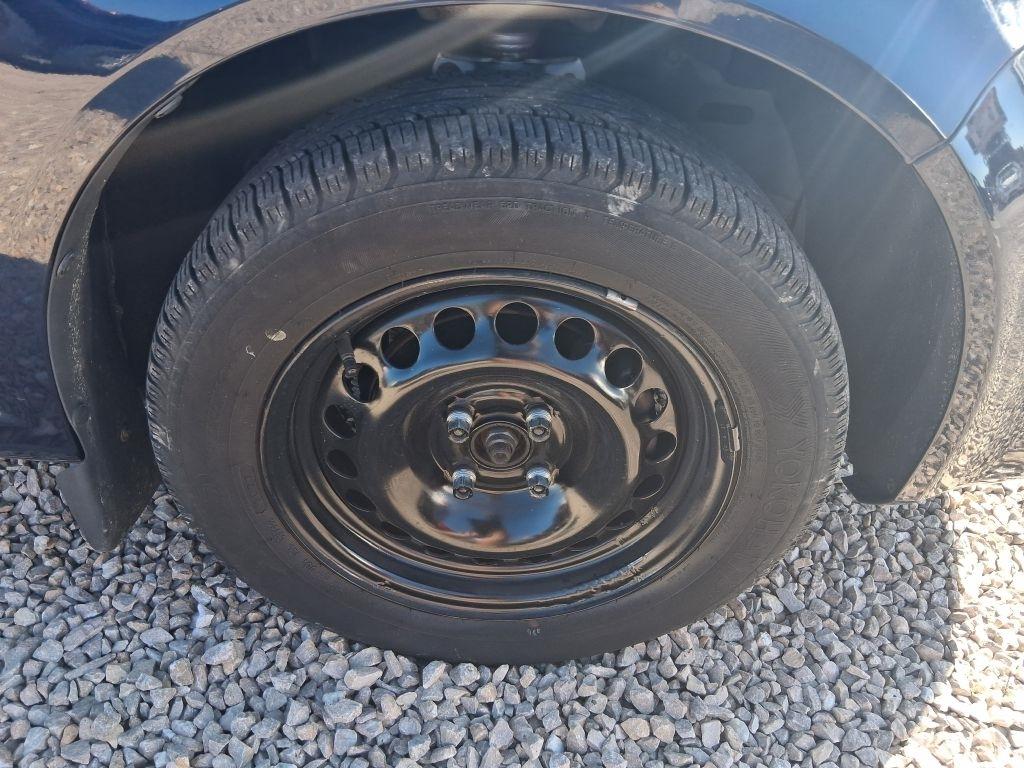 Chevrolet Cobalt  2008