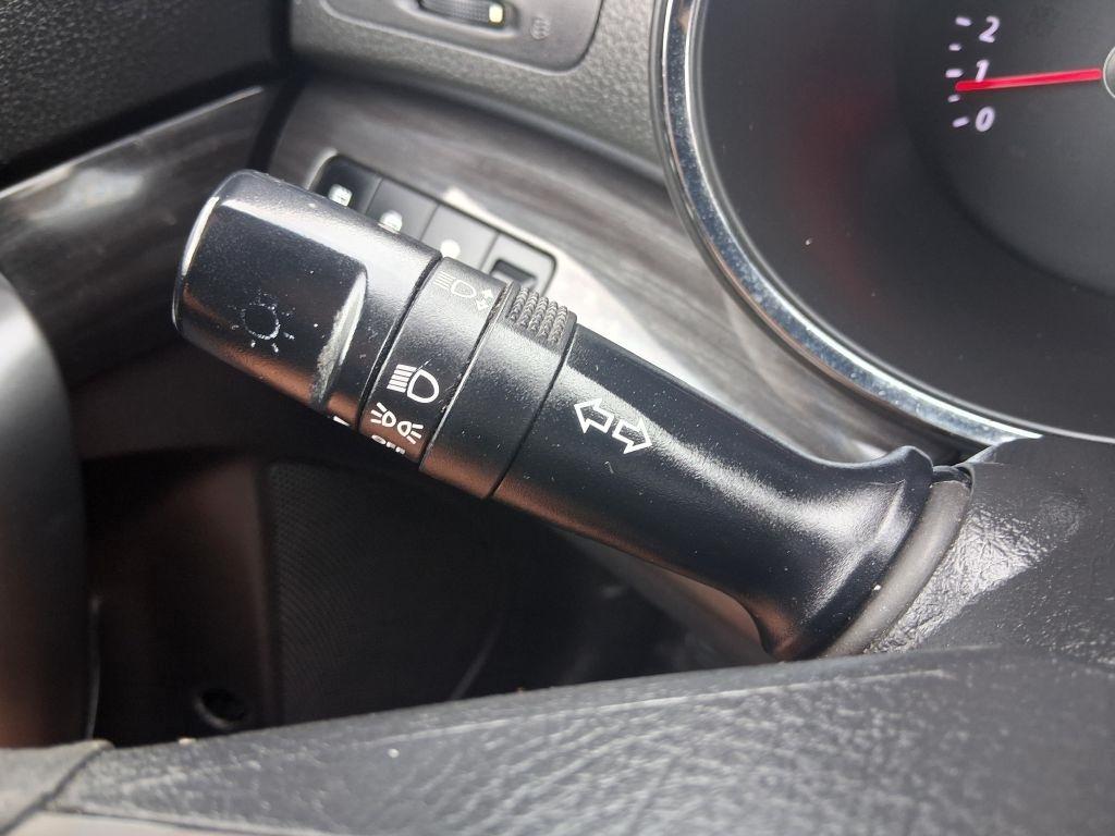 Kia Sorento  2013