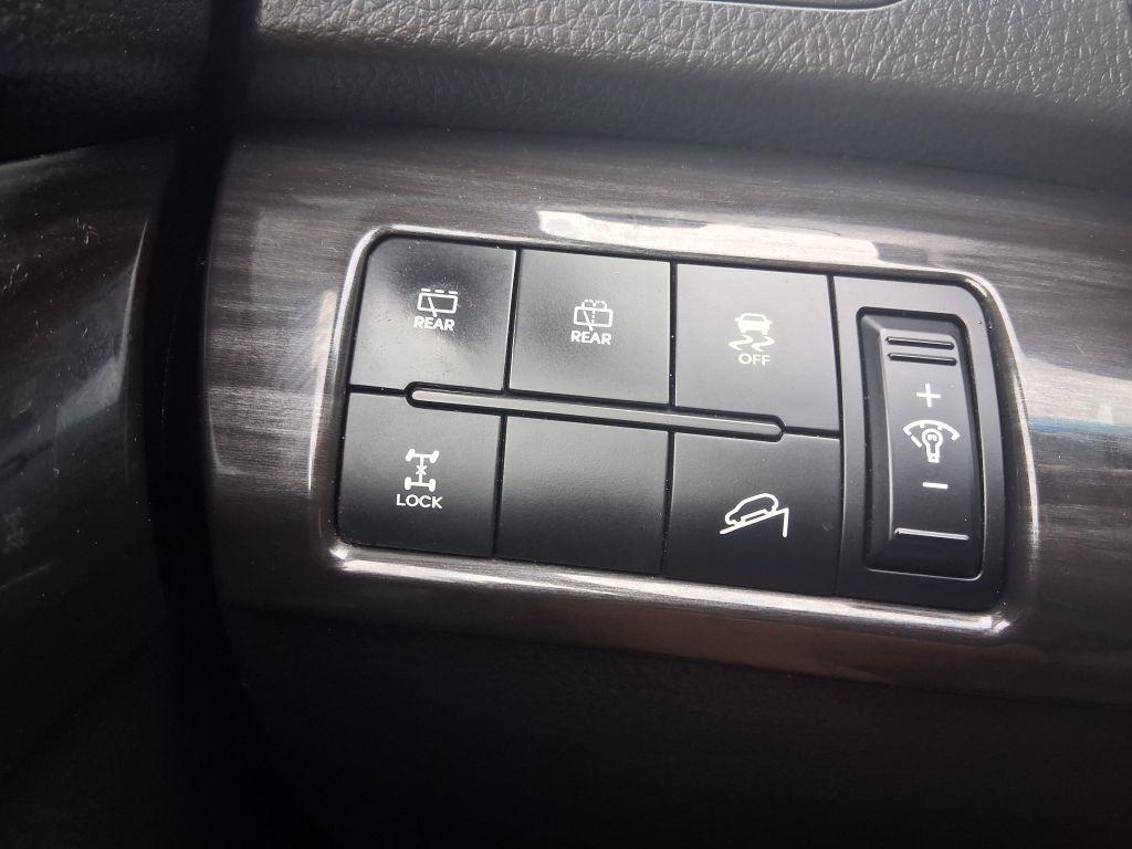 Kia Sorento  2013