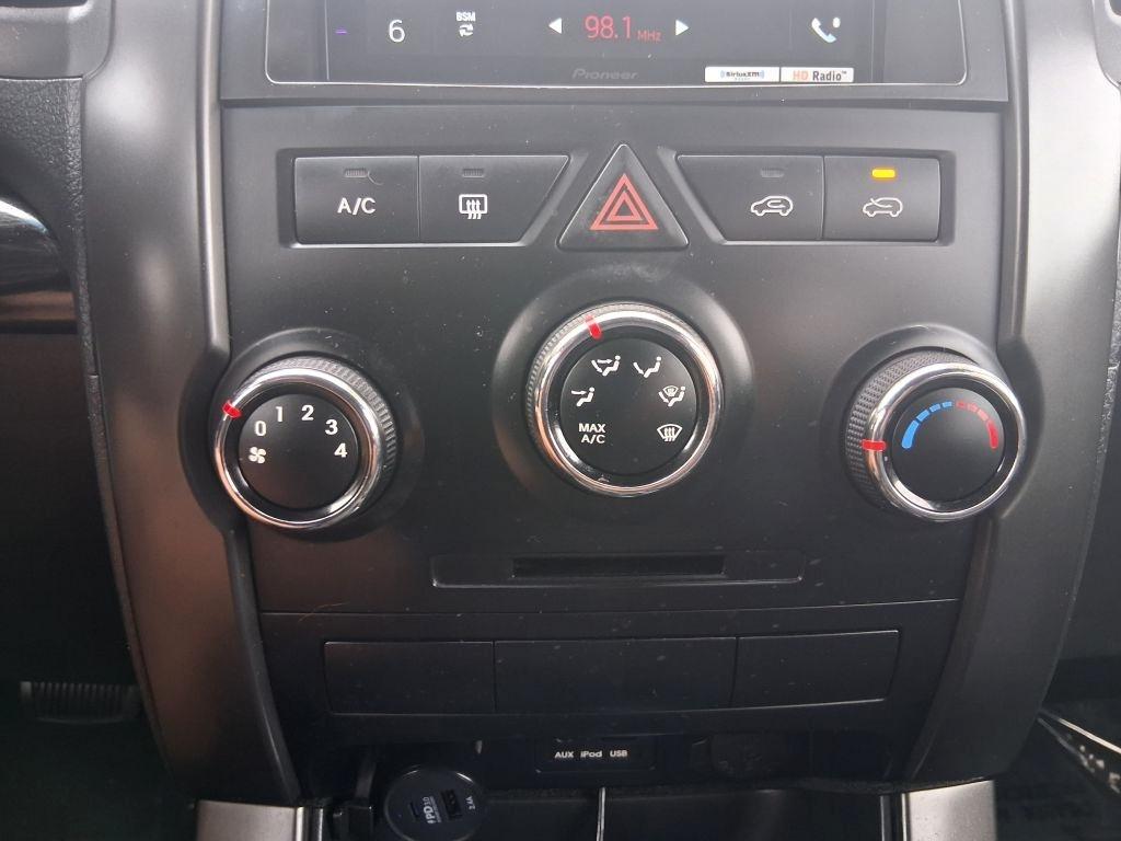 Kia Sorento  2013