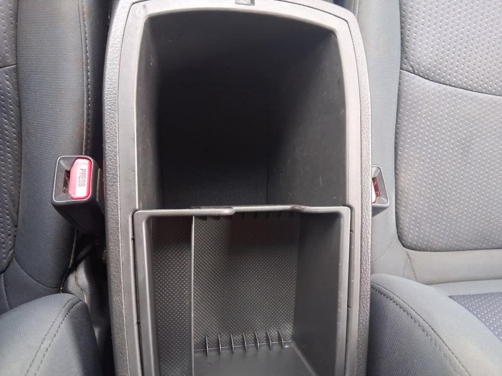 Kia Sorento  2013