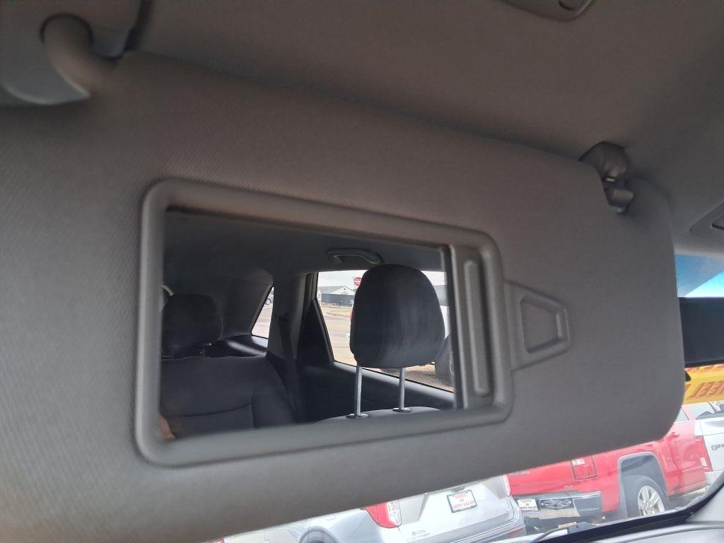 Kia Sorento  2013