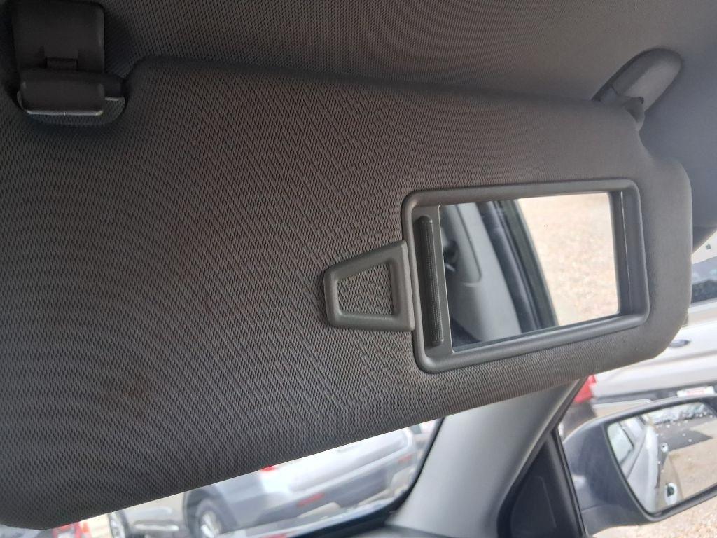 Kia Sorento  2013