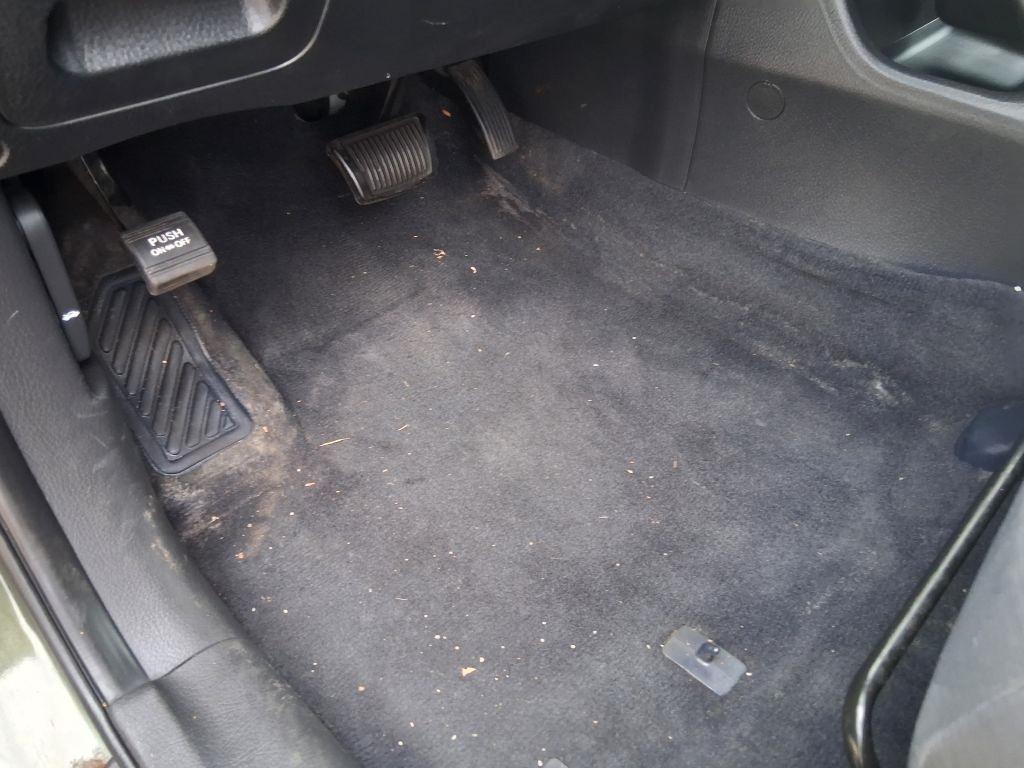 Kia Sorento  2013