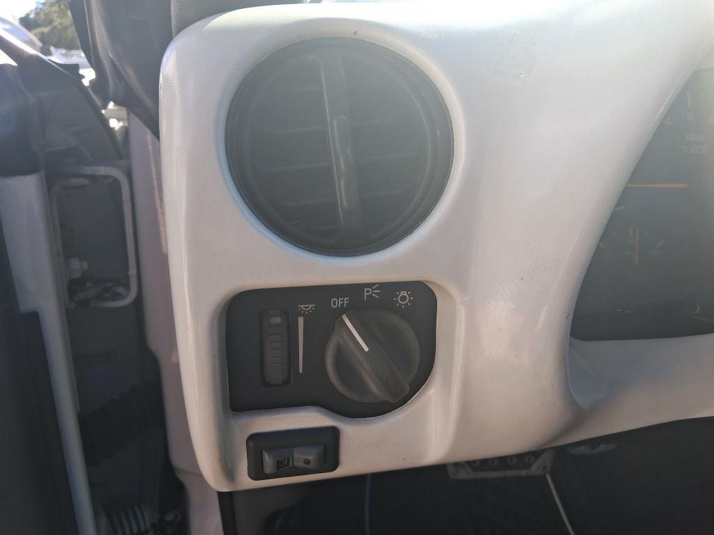 Pontiac Firebird  1999