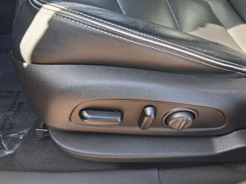 GMC Terrain  2019