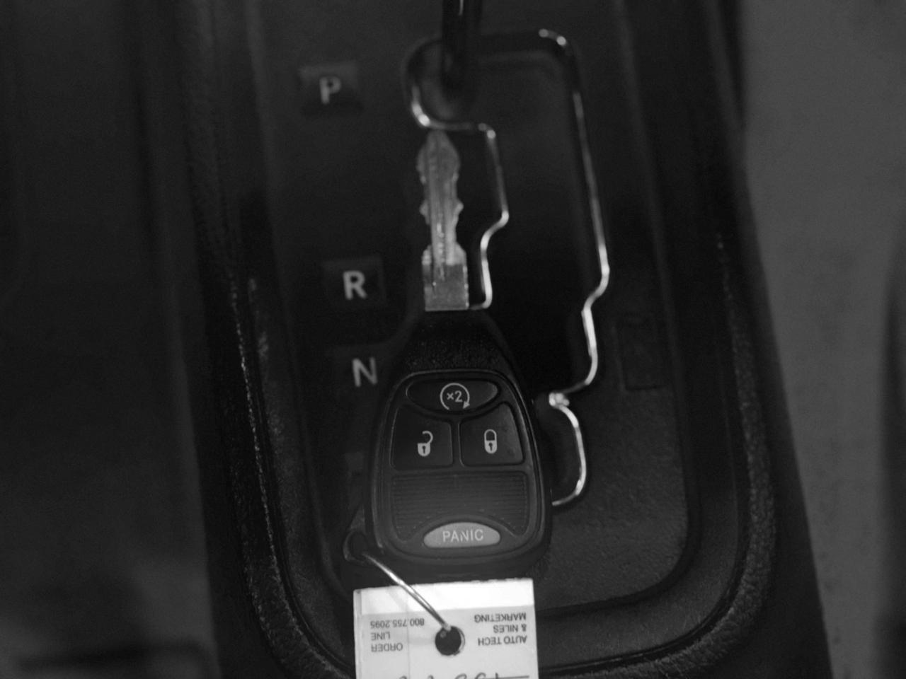 Jeep Wrangler JK Unlimited Sahara 4WD 2018