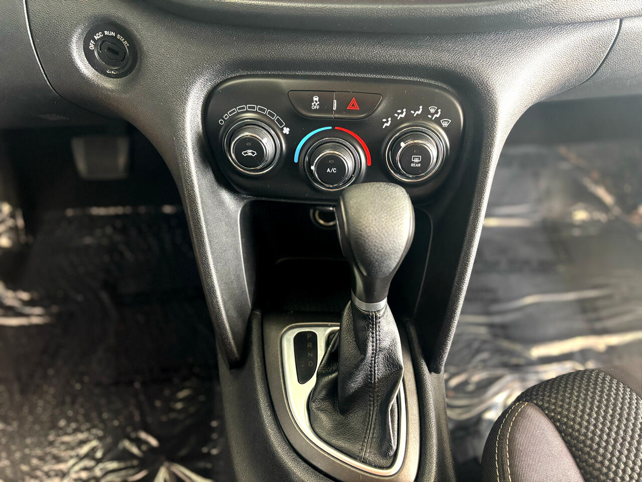 View 20