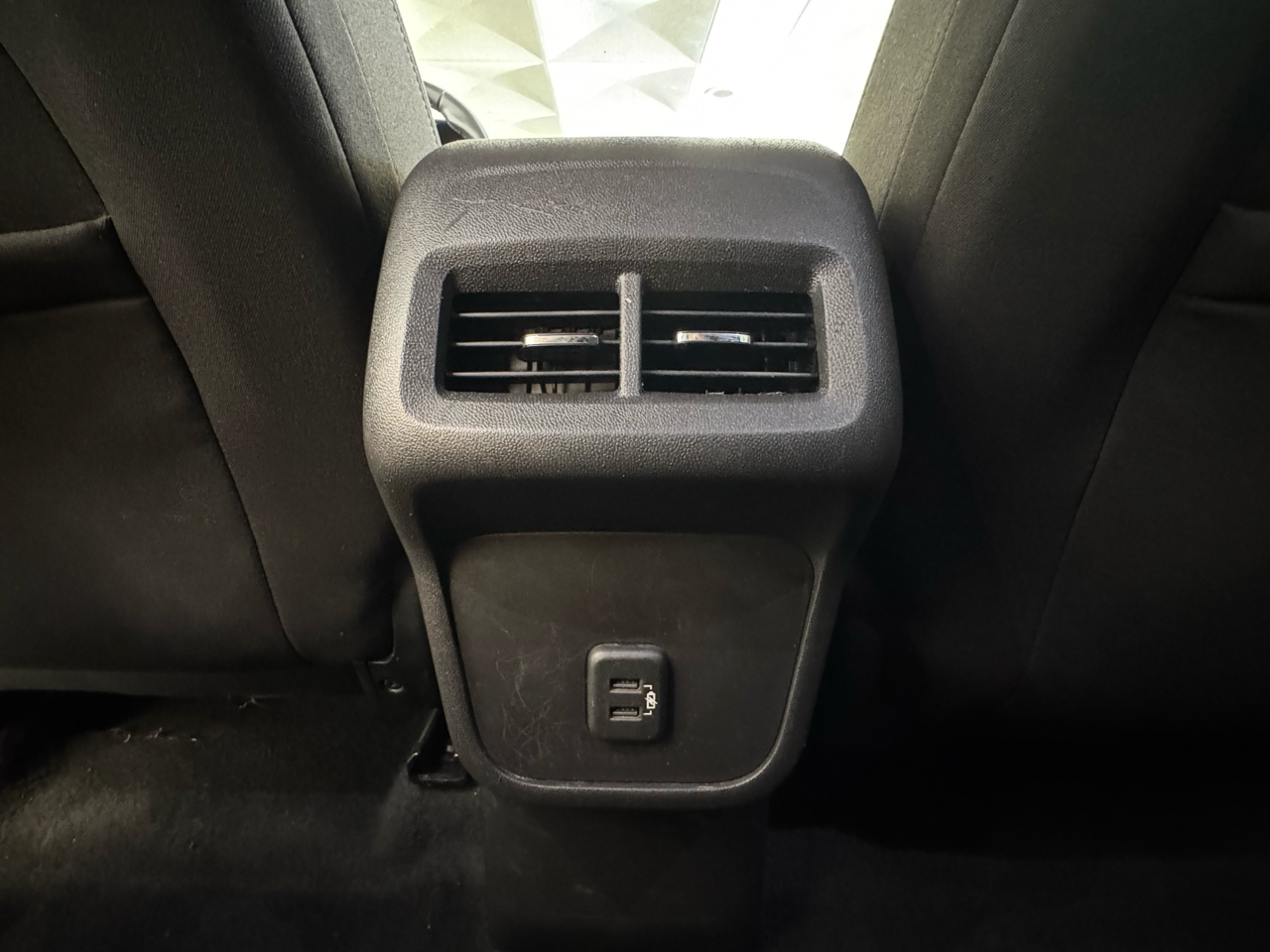 Chevrolet Equinox LT 2WD 2020 Chevrolet Equinox LT 2WD 2020