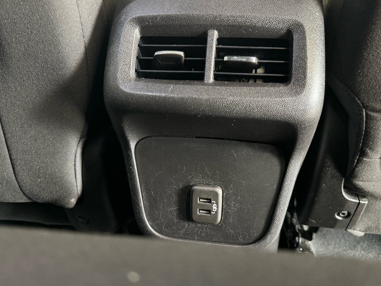 GMC Terrain SLE AWD 2018