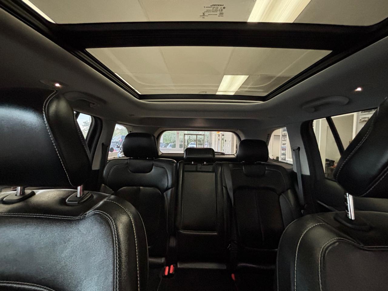 Jeep Grand Cherokee 4xe 4x4 2022