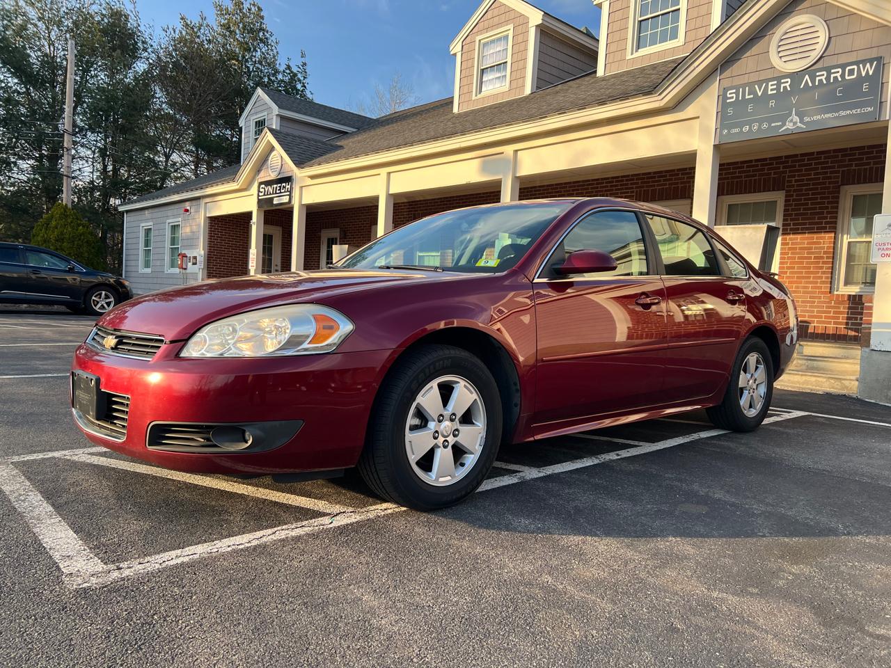 Used Cars for Sale Hudson NH 03051 Silver Arrow Service LLC