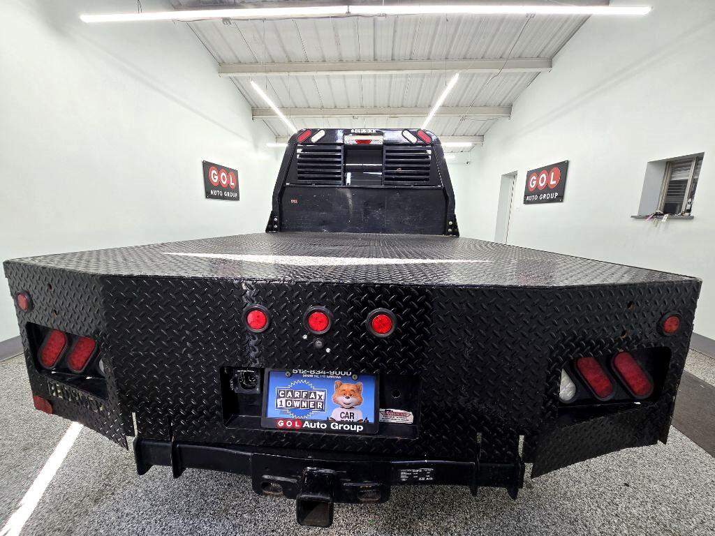 Ford F-250 SD XL Crew Cab 2WD 2022 Ford F-250 SD XL Crew Cab 2WD 2022