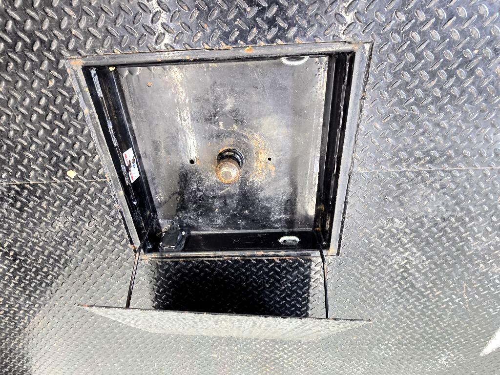 Ford F-250 SD XL Crew Cab 2WD 2022 Ford F-250 SD XL Crew Cab 2WD 2022