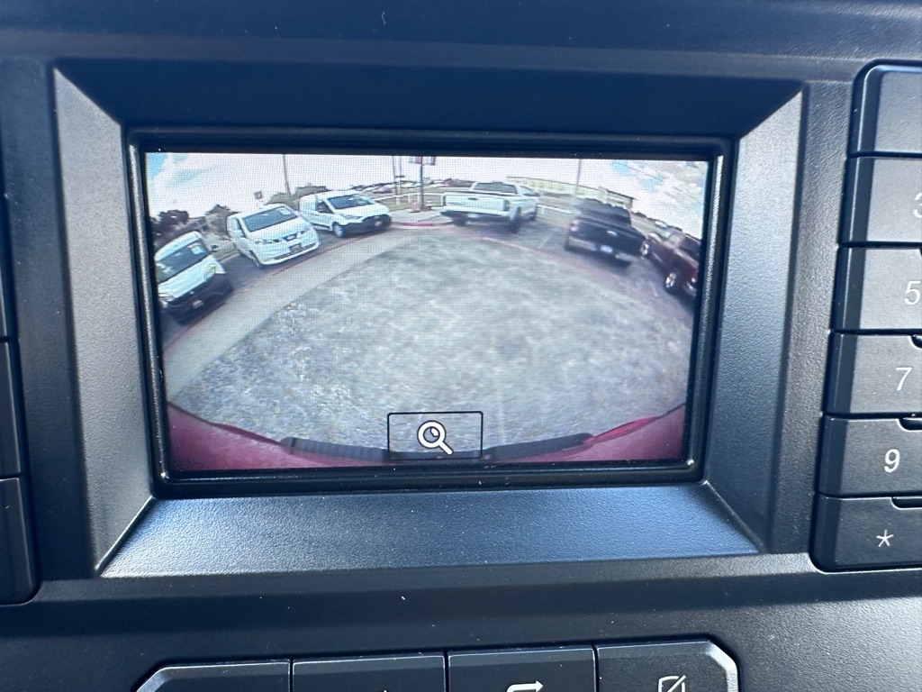 View 17