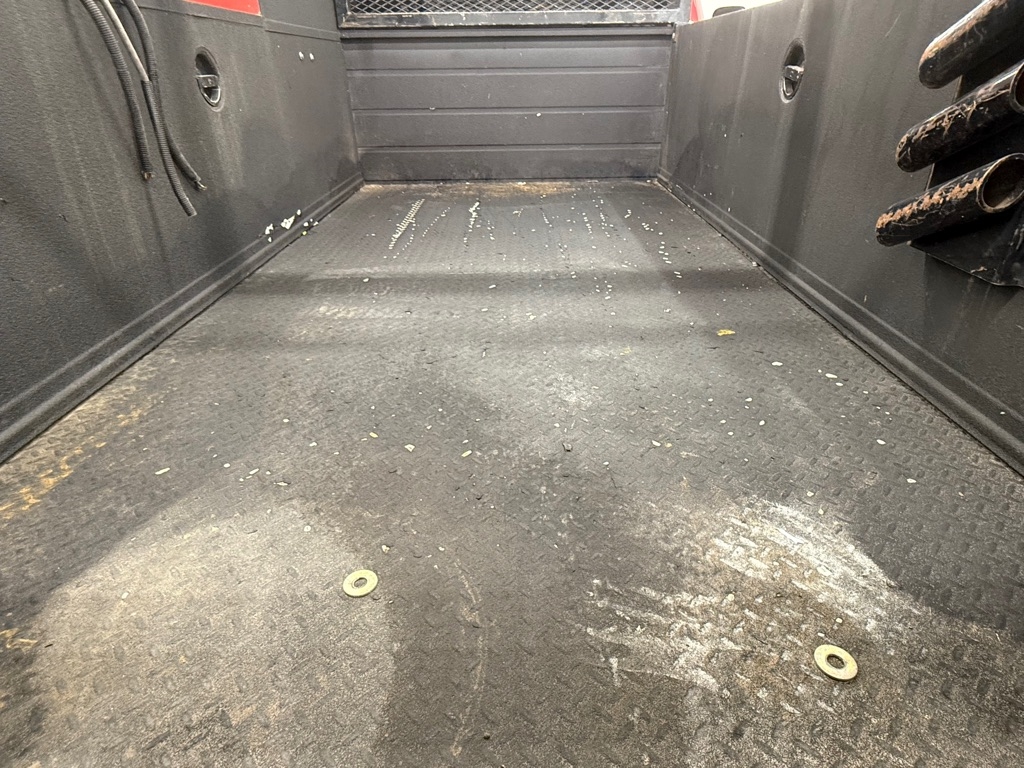 RAM 3500 Tradesman Regular Cab 2WD 2020 RAM 3500 Tradesman Regular Cab 2WD 2020