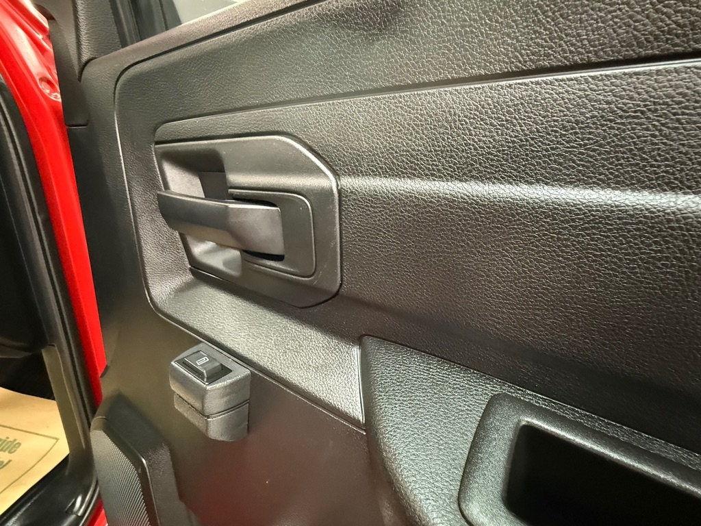 RAM 3500 Tradesman Regular Cab 2WD 2020 RAM 3500 Tradesman Regular Cab 2WD 2020