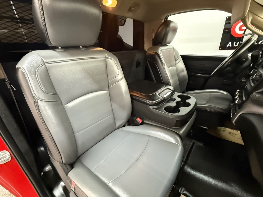 RAM 3500 Tradesman Regular Cab 2WD 2020 RAM 3500 Tradesman Regular Cab 2WD 2020