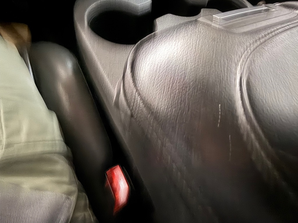 RAM 3500 Tradesman Regular Cab 2WD 2020 RAM 3500 Tradesman Regular Cab 2WD 2020