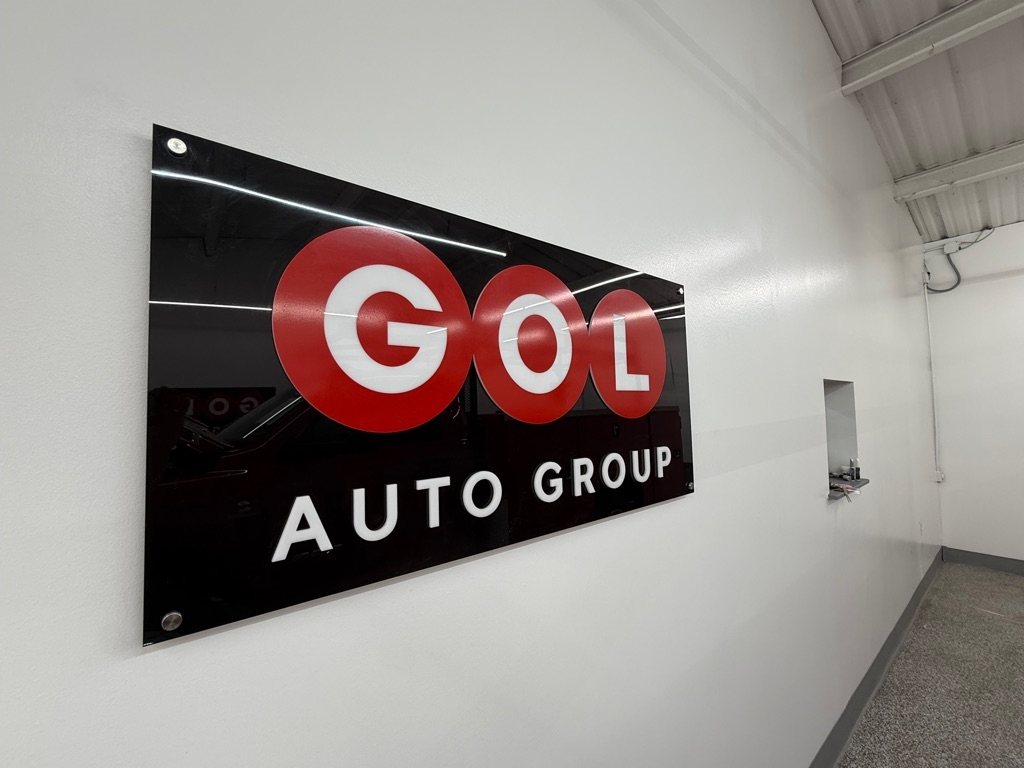 RAM 3500 Tradesman Regular Cab 2WD 2020 RAM 3500 Tradesman Regular Cab 2WD 2020