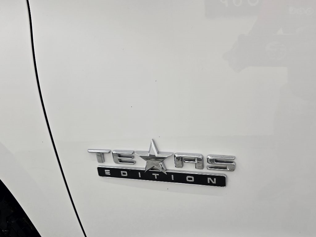 Chevrolet Silverado 1500 Limited RST Crew Cab 2WD 2022 Chevrolet Silverado 1500 Limited RST Crew Cab 2WD 2022