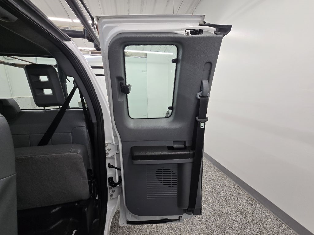 Ford F-350 SD XL SuperCab 2WD 2016