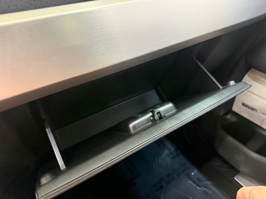 Ford F-150 Platinum 4x4 Short Bed 2013