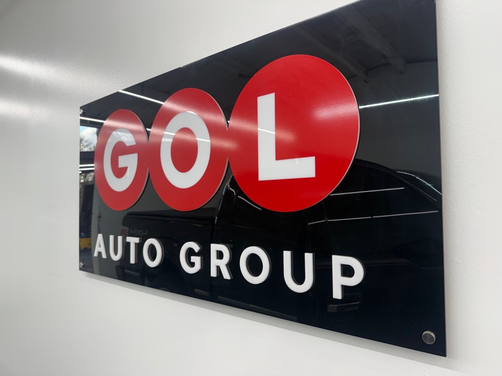 Ford F-150 Platinum 4x4 Short Bed 2013