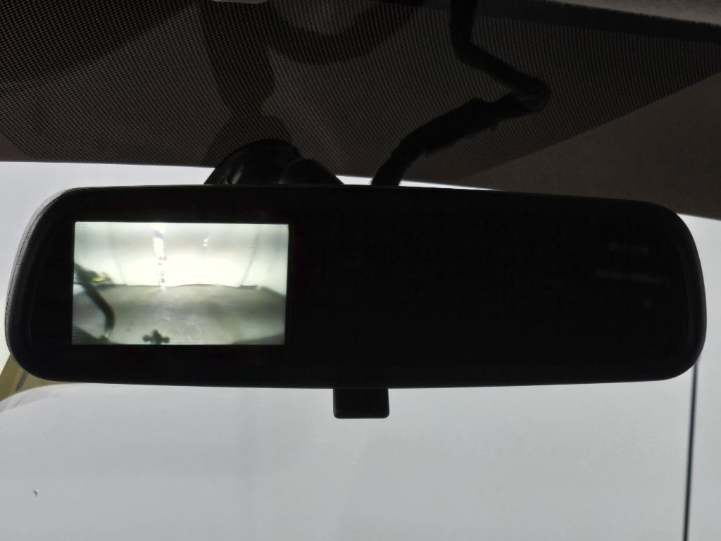 Chevrolet Express 2500 Cargo 2020