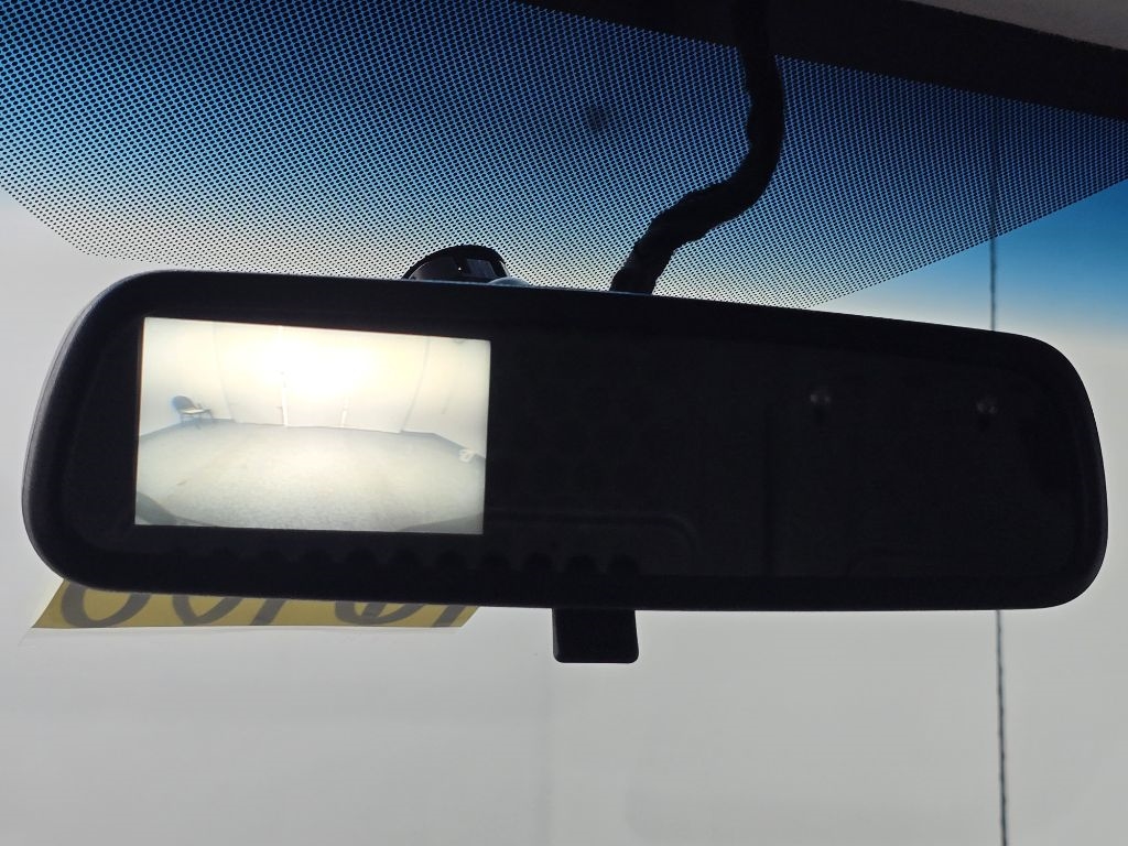 Chevrolet Express 2500 Cargo 2019