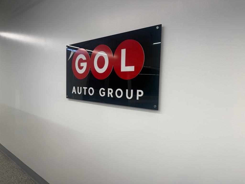 Jeep Wrangler Unlimited Sahara 2018