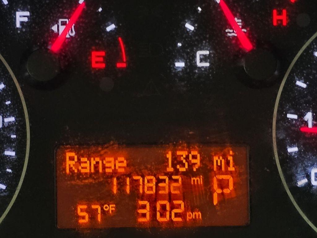 RAM ProMaster City Wagon 2022