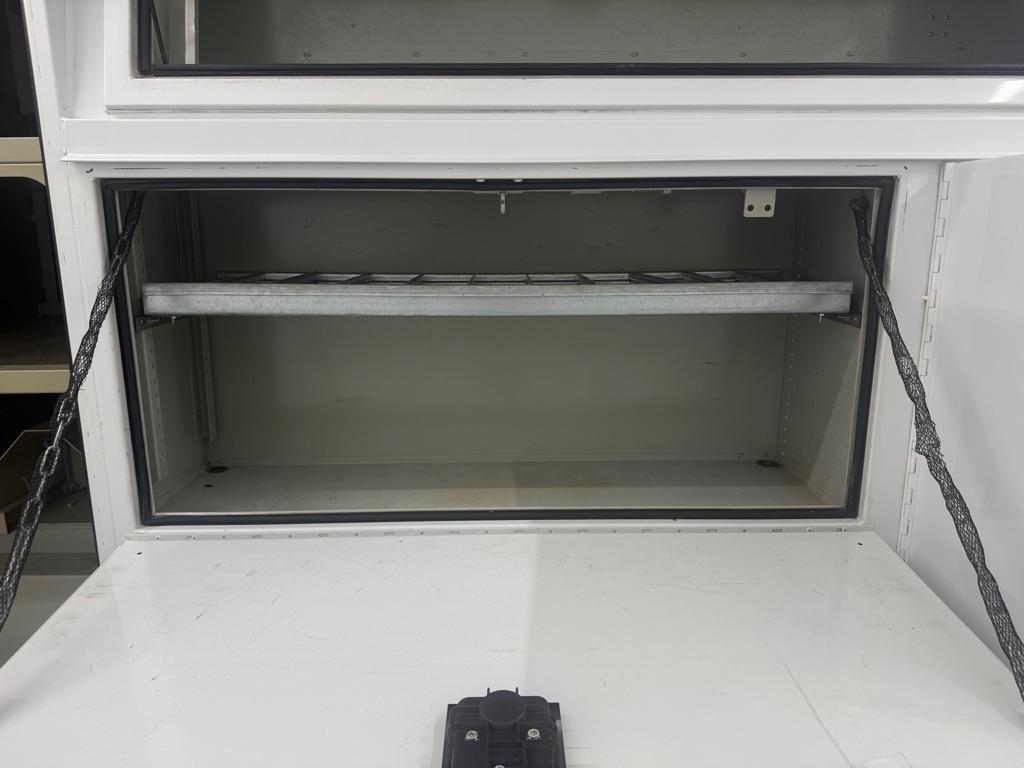 Chevrolet Silverado 3500HD Work Truck Long Box 2WD 2015